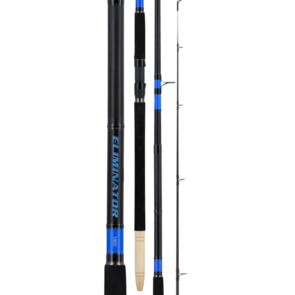 Daiwa Eliminator 1303FT