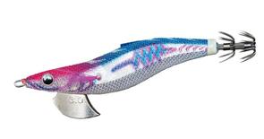 Yamashita EGI-OH Search Squid Jig 2.5