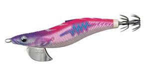 Yamashita EGI-OH Search Squid Jig 2.5