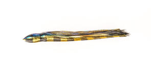 Bonze The Doctor Game Lure 10.5 Inch