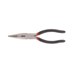Berkley Straight Nose Pliers - 8 Inch
