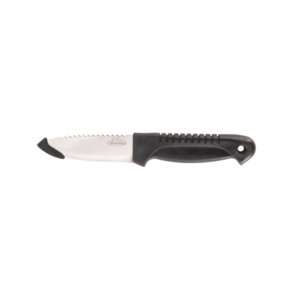 Berkley Bait Knife - 3.5 Inch