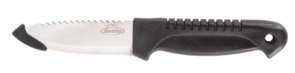 Berkley Bait Knife - 3.5 Inch
