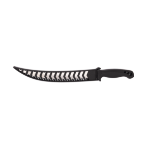 Berkley Fillet Knife - 9 Inch