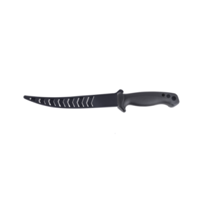 Berkley Fillet Knife - 7 Inch