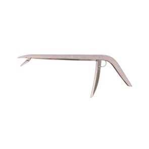 Berkley Hook Remover