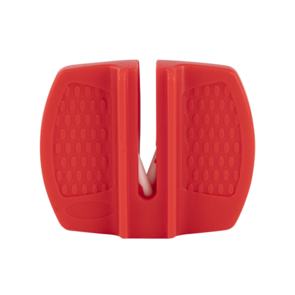 Berkley Knife Sharpener