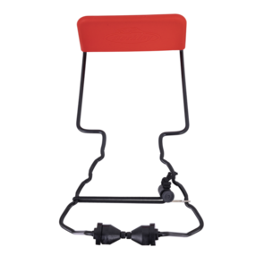 Berkley Mobile Line Spooler