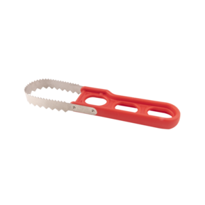 Berkley Fish Scaler