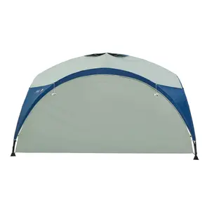 Coleman Sunwall for Event 12 Deluxe Shelter