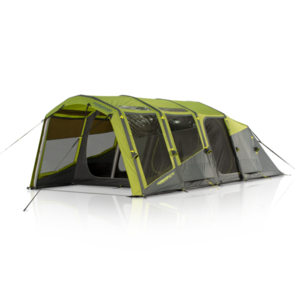 Zempire Evo TL V2 | Air Tent