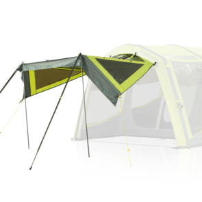 Zempire Evo TL V2 | Awning Wall Set (PFAS FREE)
