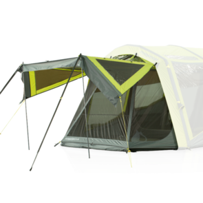 Zempire Evo TL V2 | Awning Wall Set