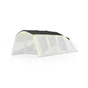 Zempire Evo TL V2 | Heat Shield Cover