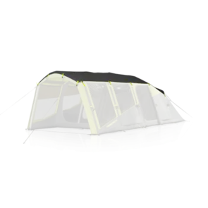 Zempire Evo TXL V2 | Roof Cover