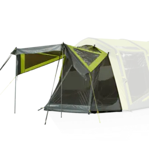 Zempire Evo TM to TS V2 | Awning Wall Set