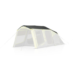 Zempire Evo TM V2 | Heat Shield Cover