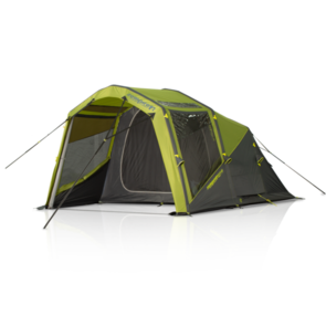 Zempire Evo TS V2 | Air Tent