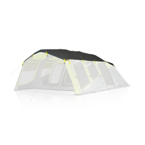 Zempire Evo TXL V2 | Heat Shield Cover