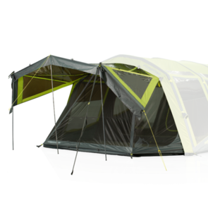 Zempire Evo TXL V2 | Awning Wall Set