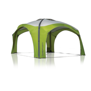 Zempire Evobase 3 | Air Shelter