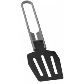 MSR Alpine Spatula