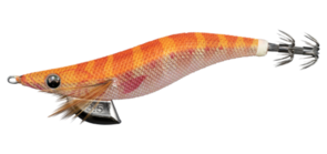 Yamashita EGI-OH F Series Squid Jig 2.0