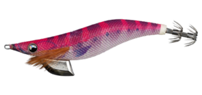Yamashita EGI-OH F Series Squid Jig 3.0