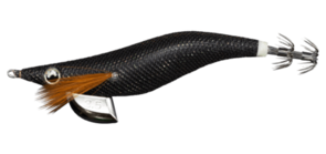 Yamashita EGI-OH F Series Squid Jig 2.5
