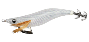 Yamashita EGI-OH F Series Squid Jig 3.0