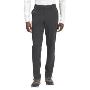 The North Face Men's Paramount Convertible Pant - Asphalt Grey