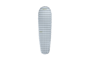 Nemo Tensor Elite Ultralight Insulated Sleeping Pad