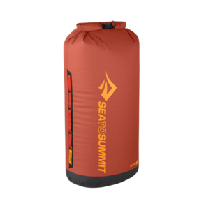 Sea to Summit Big River Dry Bag - 65L