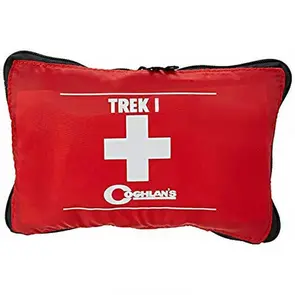Coghlans Trek 1 - First Aid Kit