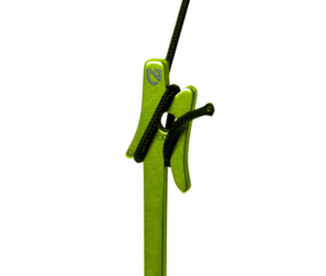 Nemo Airpin Ultralight Tent Stakes