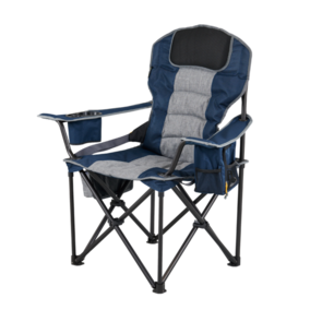 OzTrail Goliath Arm Chair