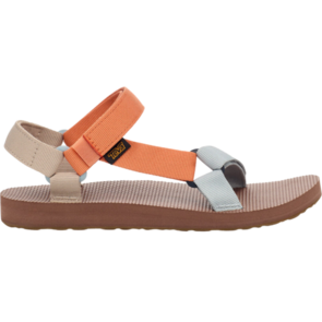 Teva Women's Original Universal Sandal - Serenity Multi