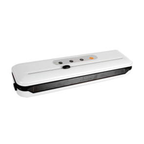 Wildtrak Vacuum Sealer 240V with Cutter