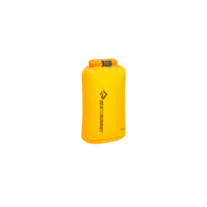 Sea to Summit Ultra-Sil Dry Bag 5L