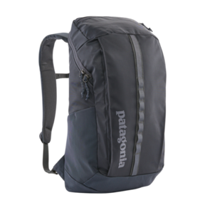 Patagonia Black Hole Pack 25L - Smolder Blue