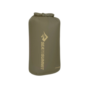 Sea to Summit Lightweight Dry Bag 20L