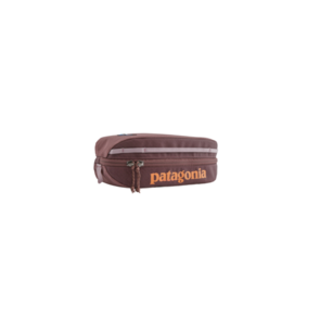 Patagonia Black Hole Cube 3L - Dulse Mauve