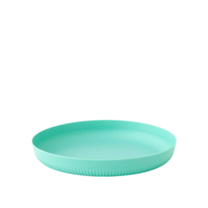 Sea to Summit Passage Plate
