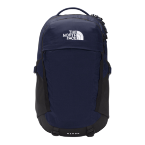 The North Face Recon Backpack - TNF Navy / TNF Black