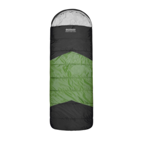 Wildtrak Bremer 0°C Junior Sleeping Bag
