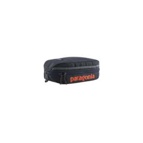 Patagonia Black Hole Cube 3L - Smolder Blue