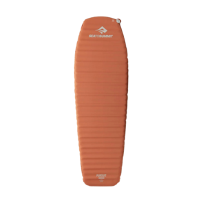 Sea to Summit Pursuit Self-Inflating Sleeping Mat