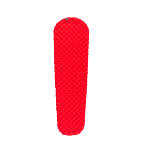 Sea to Summit Comfort Plus Insulated Air Sleeping Mat