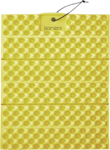 Therm-a-Rest Z Seat Pad
