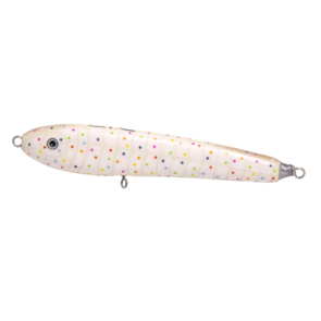 OTL Chop Stickbait Fairy Bread - 130g